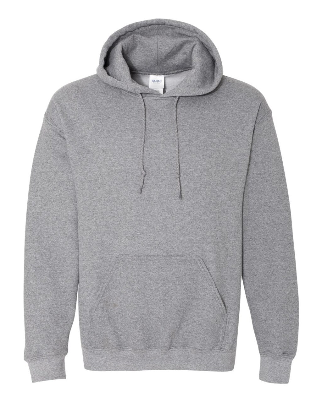 St. Matthew Football Unisex Heavy Blend Hoodie Sweatshirt