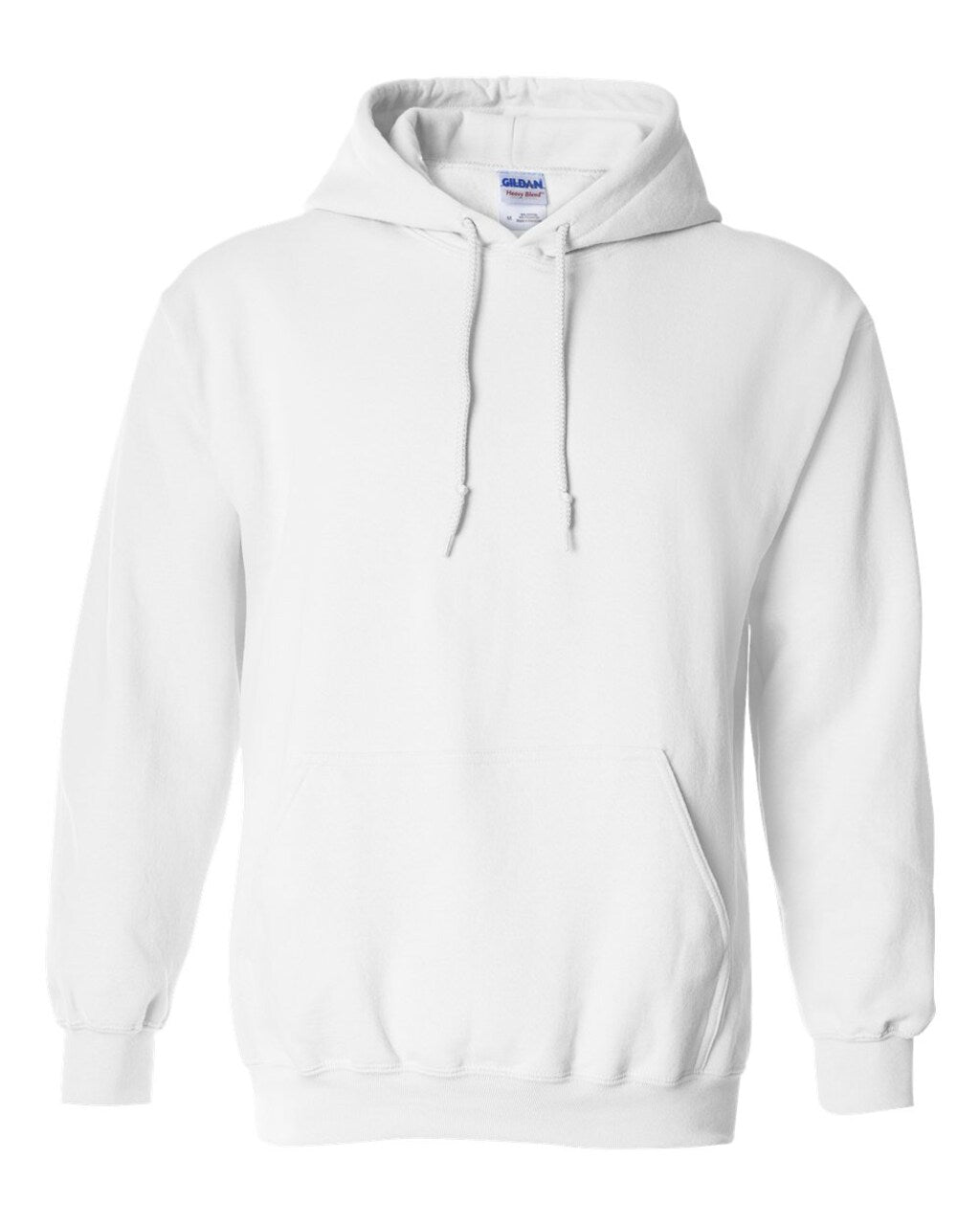 St. Matthew Football Unisex Heavy Blend Hoodie Sweatshirt