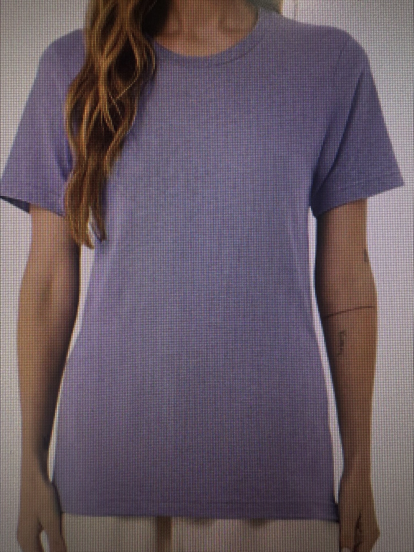 St. Matthew Beloved Soft Cotton Short Sleeve T-Shirt