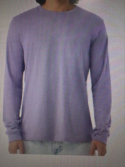 St. Matthew Beloved Soft Cotton Long Sleeve T-Shirt